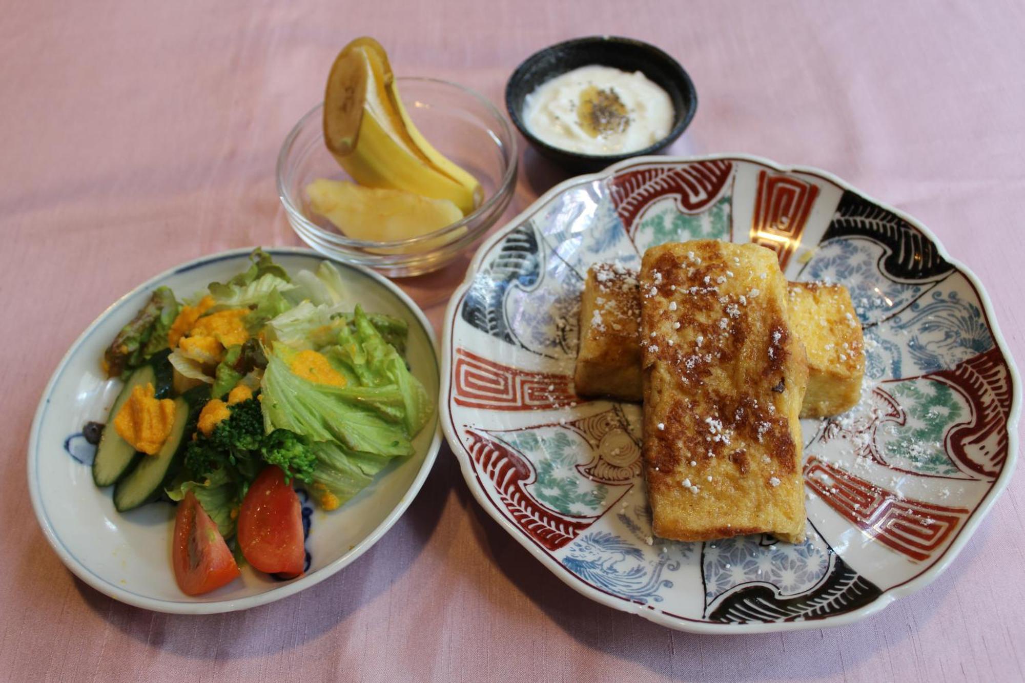 Ryokan Andon Präfektur Tokio