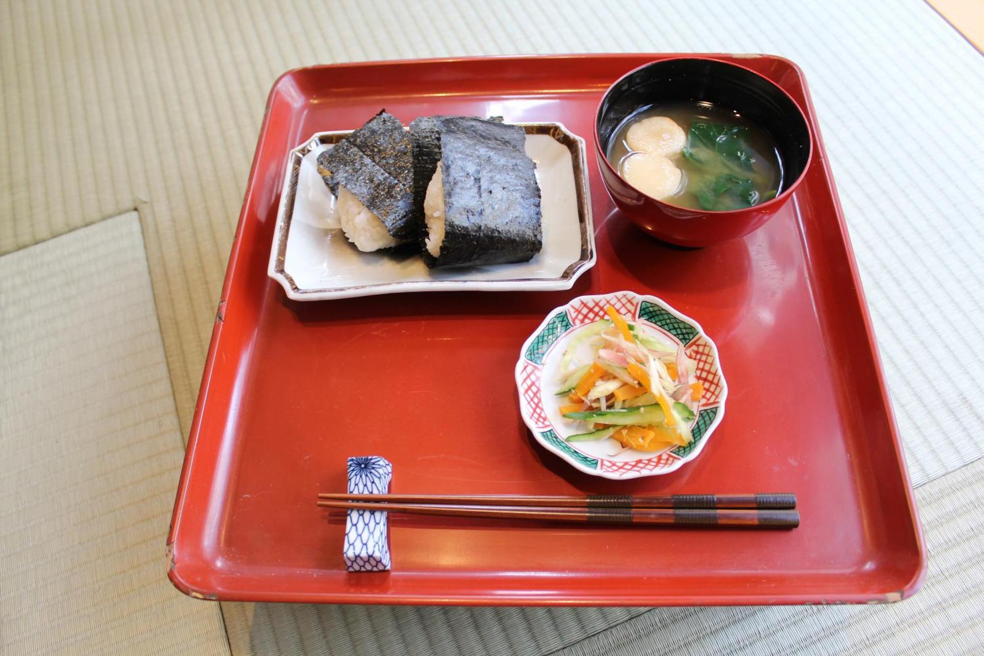 Andon 2* Präfektur Tokio